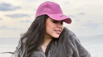 تحرك أمني عاجل.. القبض على البلوجر روح بعد فيديو مثير للجدل بمصر